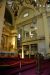 2014-02-27, 010, St Louis Cathedral, New Orleans, LA