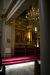 2014-02-27, 013, St Louis Cathedral, New Orleans, LA