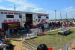 2014-03-14, 076, Swine Racing, RGVLS, TX