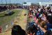 2014-03-14, 081, Swine Racing, RGVLS, TX