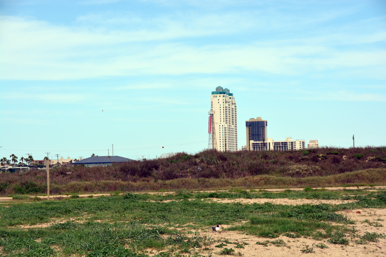 2014-04-09, 003, Isla Blanca Park, TX