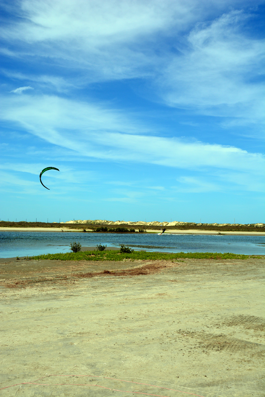 2014-04-09, 062, Kiting, S Padre Island, TX