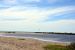 2014-04-09, 047, Kiting, S Padre Island, TX