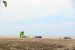 2014-04-09, 048, Kiting, S Padre Island, TX