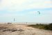 2014-04-09, 049, Kiting, S Padre Island, TX