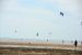 2014-04-09, 051, Kiting, S Padre Island, TX