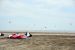 2014-04-09, 053, Kiting, S Padre Island, TX