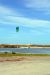 2014-04-09, 058, Kiting, S Padre Island, TX