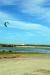 2014-04-09, 061, Kiting, S Padre Island, TX