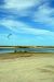 2014-04-09, 062, Kiting, S Padre Island, TX