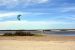 2014-04-09, 070, Kiting, S Padre Island, TX