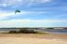 2014-04-09, 071, Kiting, S Padre Island, TX