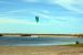 2014-04-09, 072, Kiting, S Padre Island, TX