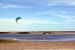 2014-04-09, 073, Kiting, S Padre Island, TX