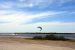 2014-04-09, 082, Kiting, S Padre Island, TX