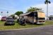 2014-03-01, 001, VIP La Feria RV Park, TX