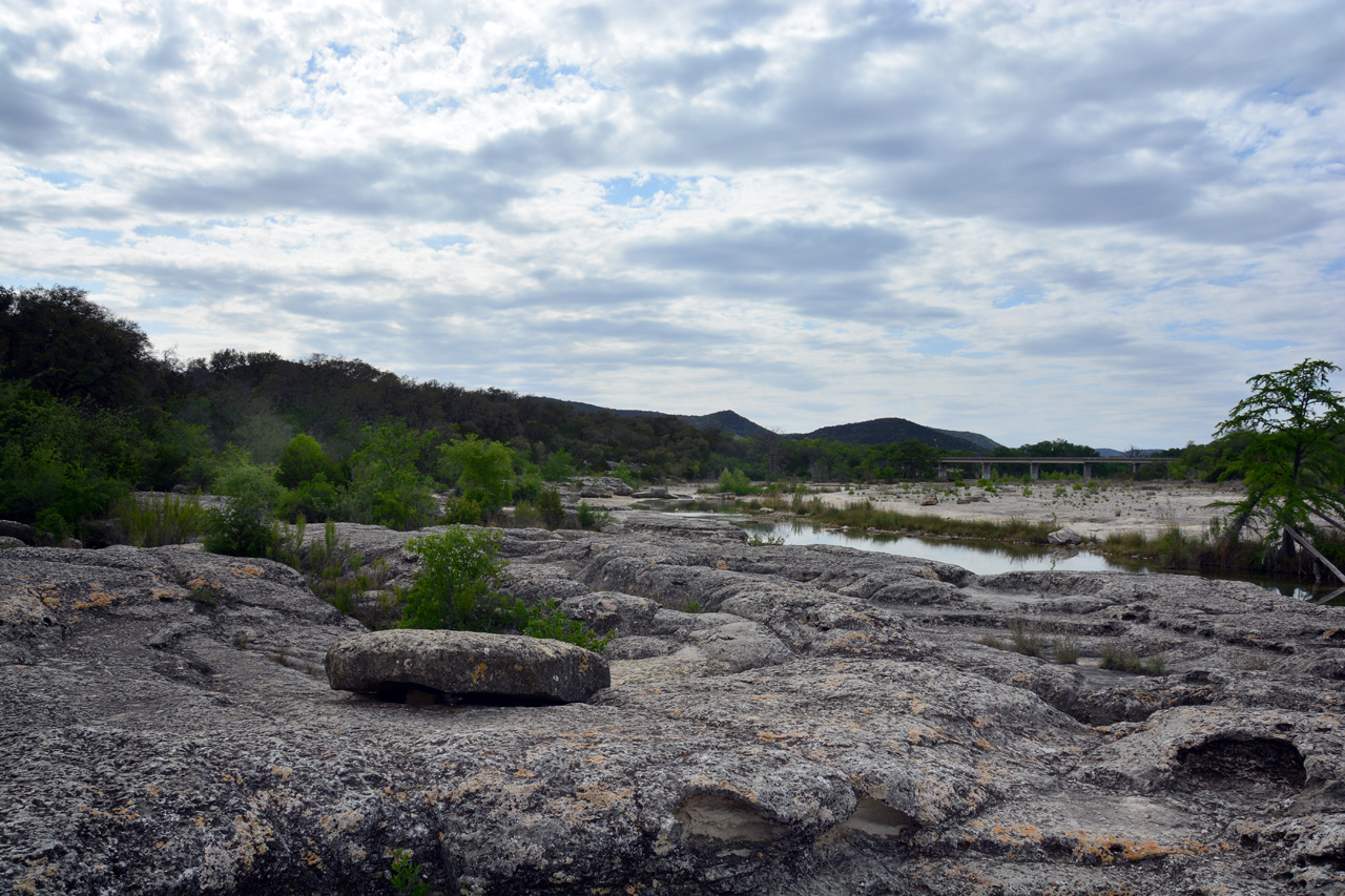 2014-05-01, 005, Garner State Park, TX
