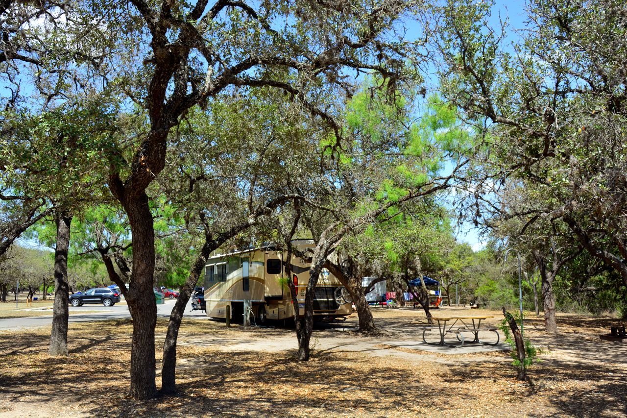 2014-05-01, 003, Garner State Park, TX