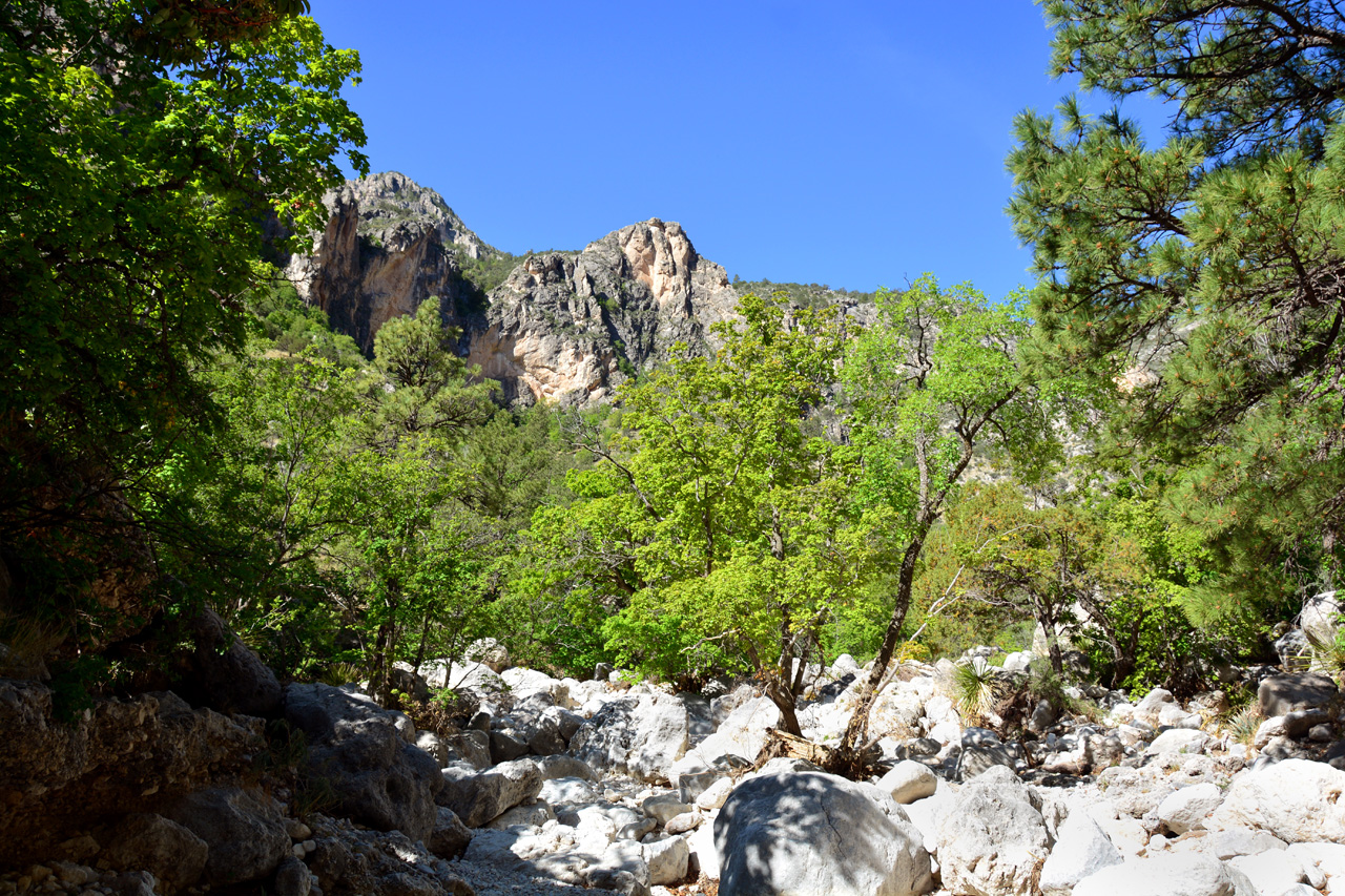 2014-05-05, 026, Devil's Hall Trail