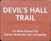 2014-05-05, 001, Devil's Hall Trail