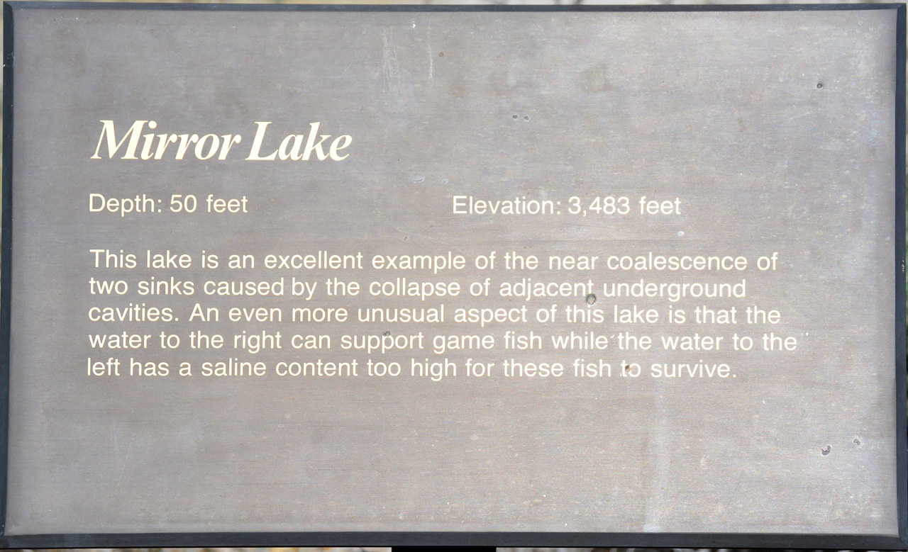 2014-05-07, 006, Mirror Lake, NM
