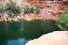 2014-05-07, 002, Cottonwood Lake, NM