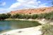 2014-05-07, 018, Figure Eight Lake, NM