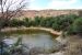 2014-05-07, 024, Figure Eight Lake, NM