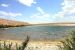 2014-05-07, 031, Lazy Lagoon, NM