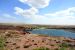 2014-05-07, 036, Lea Lake, NM