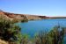 2014-05-08, 010, Lea Lake, NM