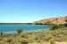 2014-05-08, 016, Lea Lake, NM