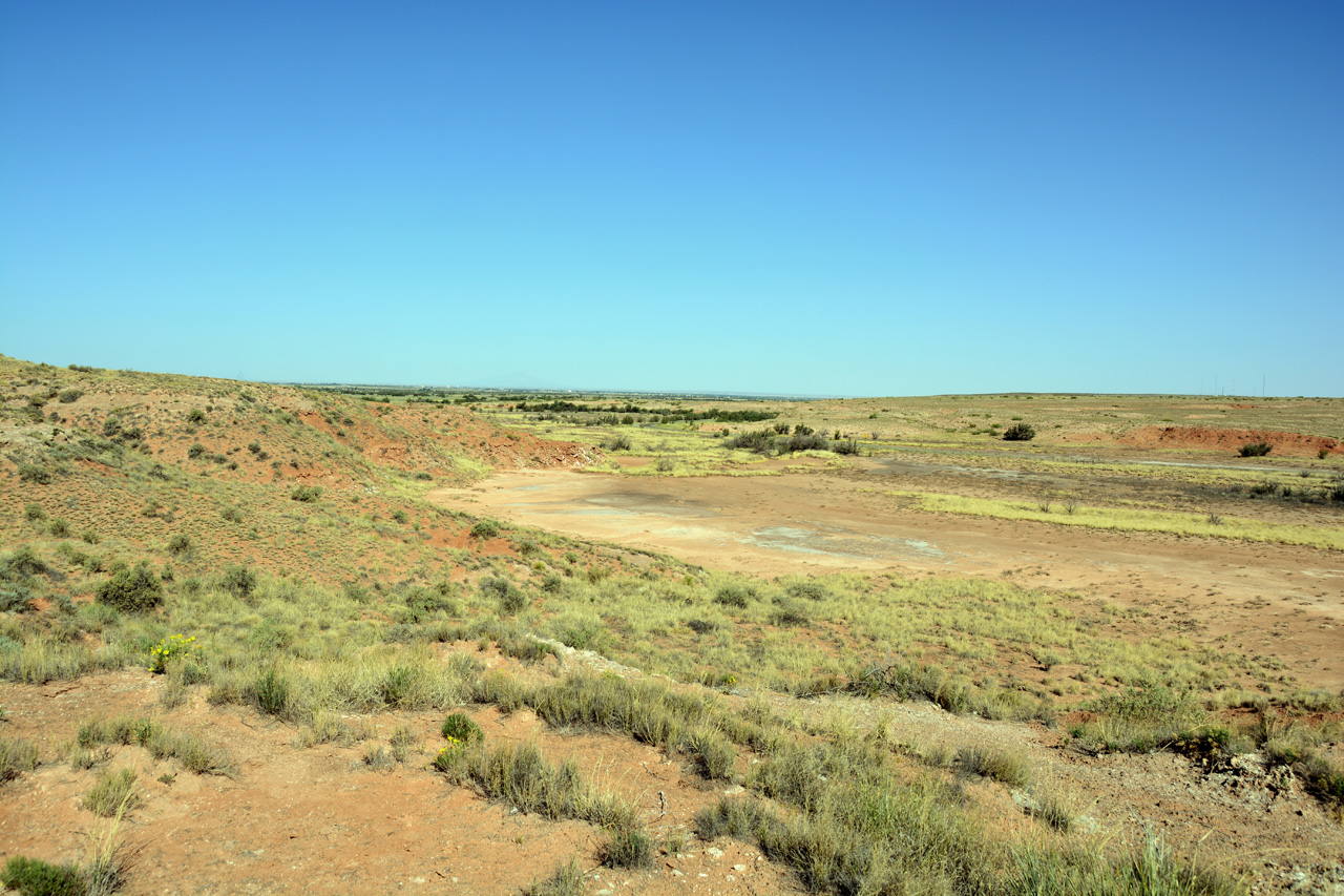 2014-05-08, 025, Skidmarks Trail