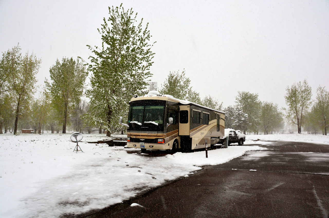 2014-05-12, 004, Cherry Creek SP, CO