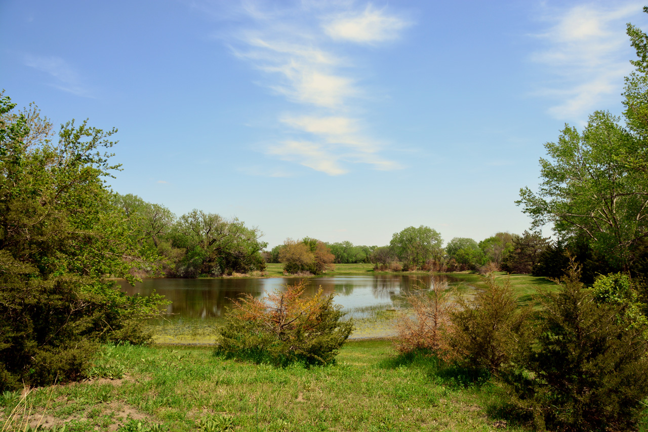 2014-0519, 002, Mormon Island State Park, NE