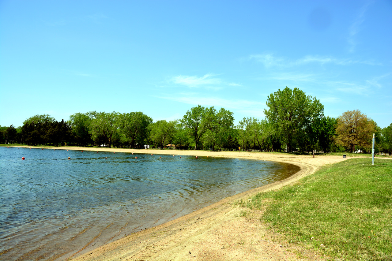 2014-0519, 018, Mormon Island State Park, NE