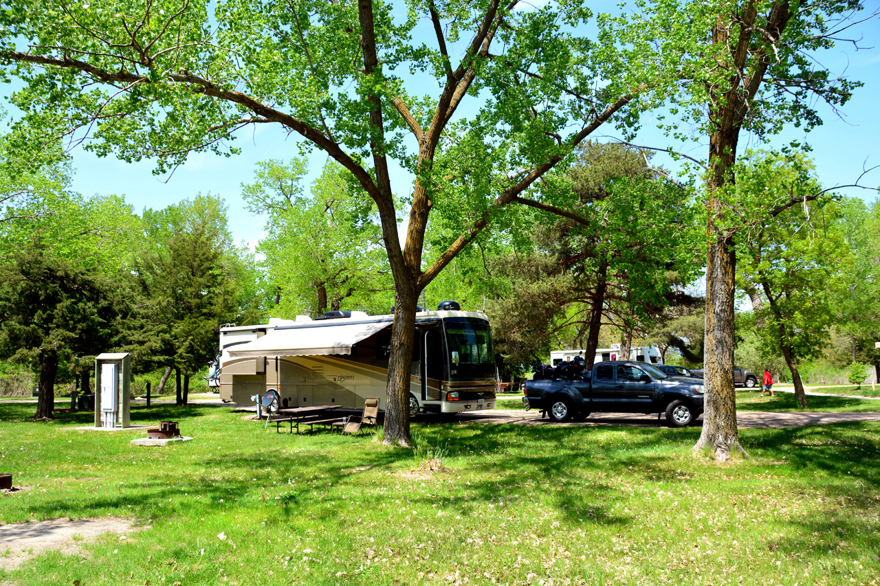 2014-05-17, 005, Mormon Island SP, NE