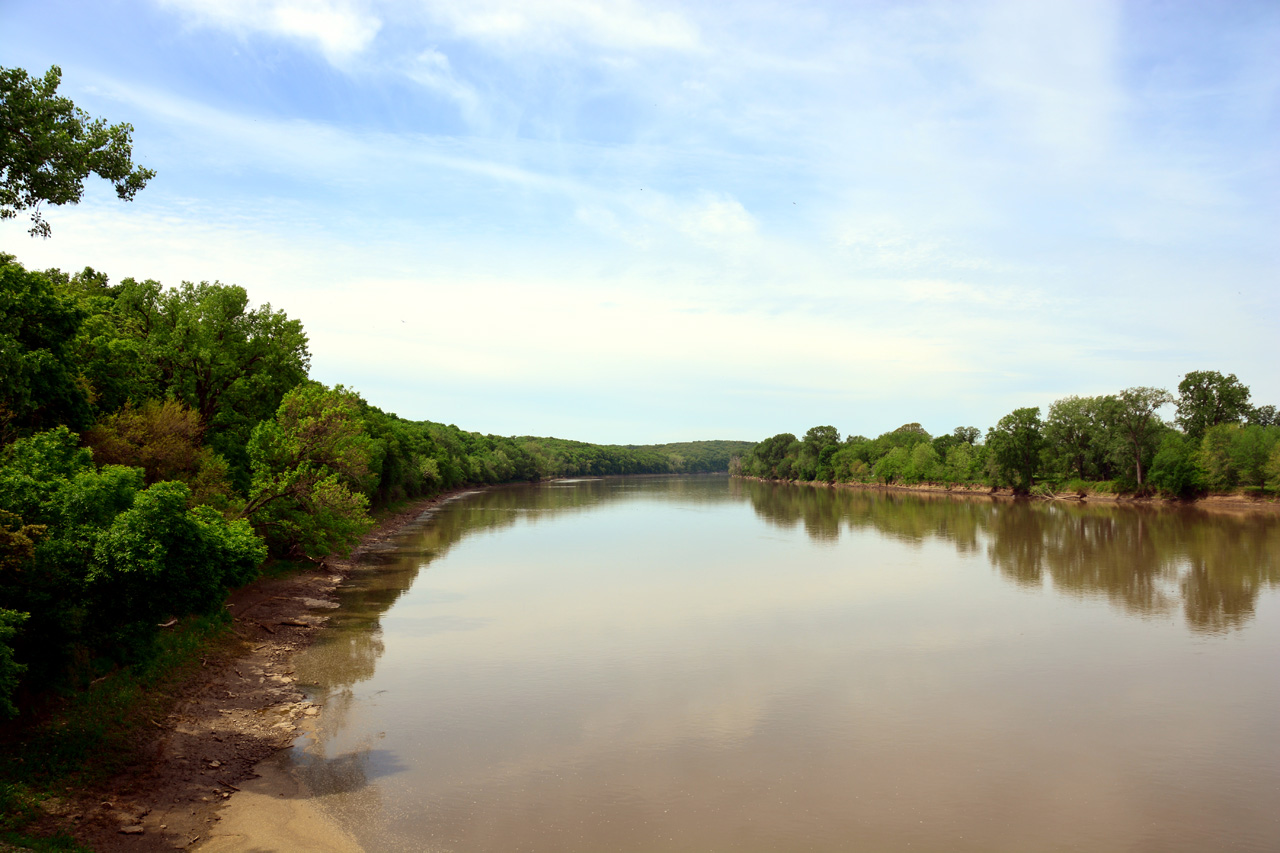 2014-05-24, 003, Des Moines River