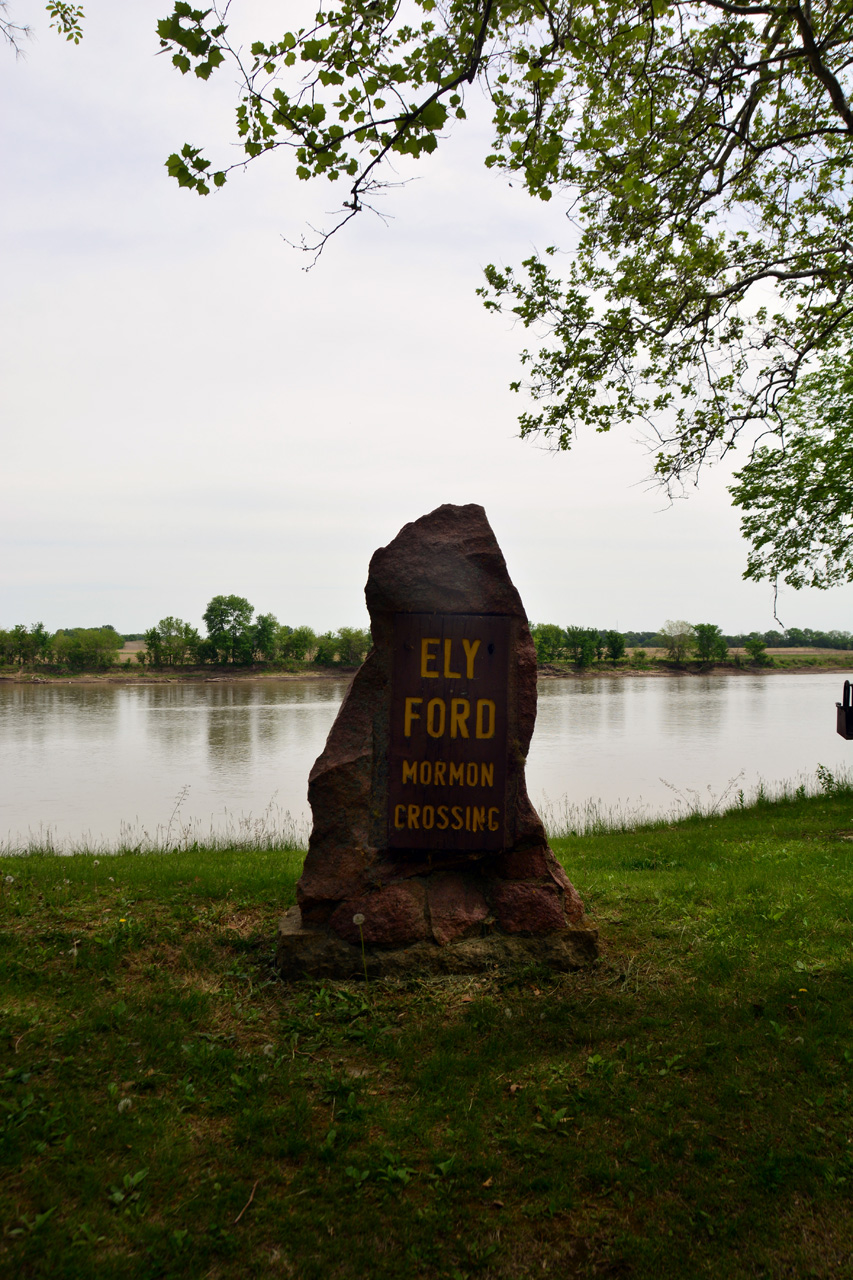 2014-05-24, 006, Ely Ford Crossing