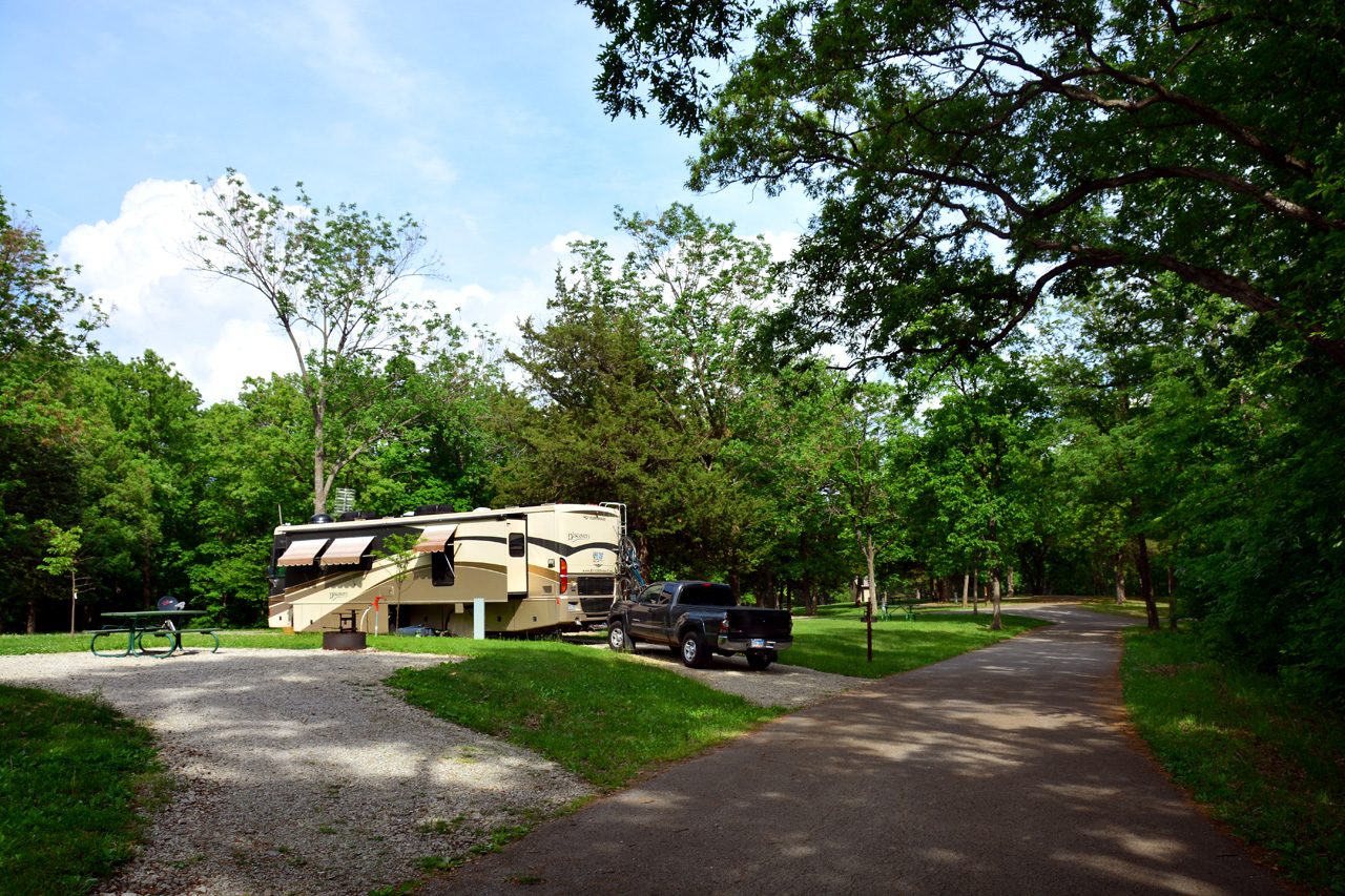 2014-05-21, 005, Lacey-Keosauqua, IA