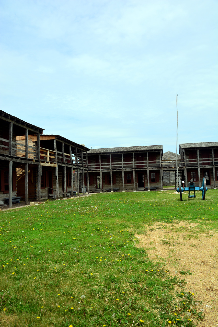 2014-05-27, 008, Old Fort Madison