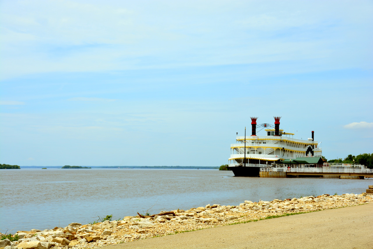 2014-05-27, 013, River Boat Casino