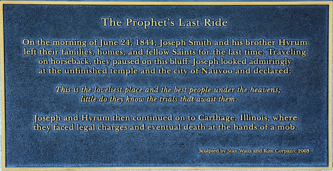 2014-05-27, 005, Joseph and Hyrum Smith
