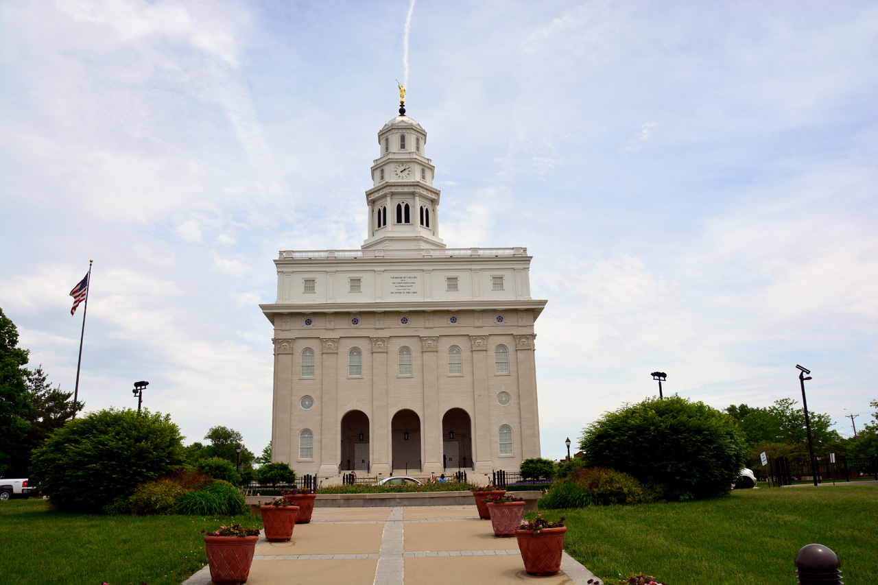 2014-05-27, 008, Temple in Nauvoo, IL