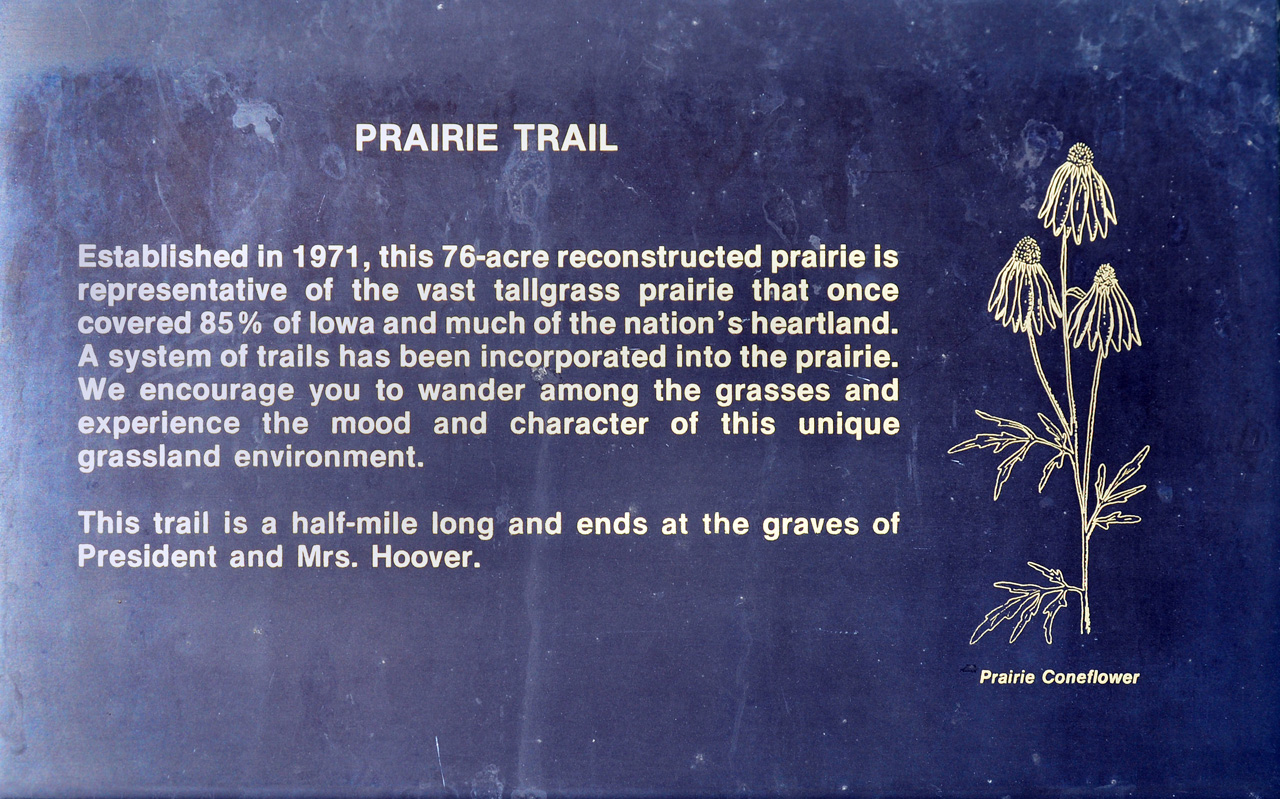 2014-06-09, 039, Herbert Hoover Praire Trail