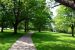 2014-06-09, 038, Herbert Hoover Grave Site