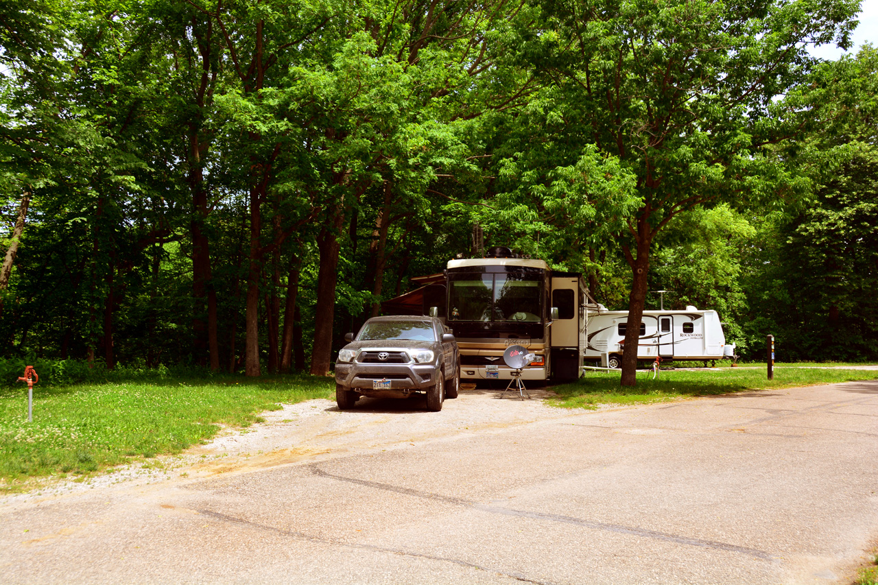 2014-06-04, 002, Lake Macbride SP, IA