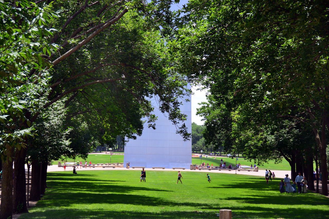 2014-06-16, 002, Jefferson Nat. Expansion Mem