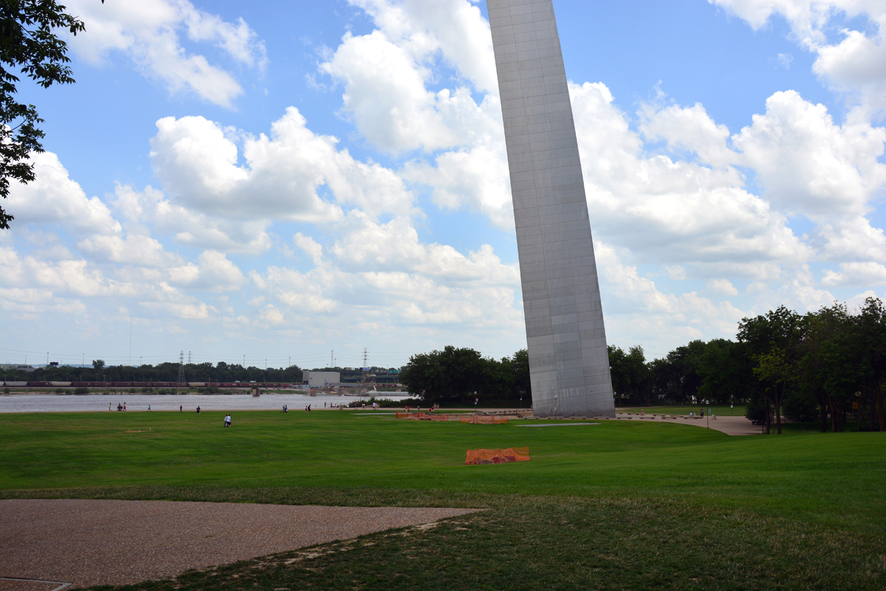 2014-06-16, 016, Jefferson Nat. Expansion Mem