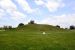 2014-06-17, 020, Cahokia Mounds SP, IL